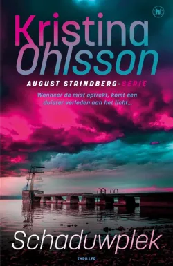 schaduwplek kristina ohlsson thriller recensie thrillzone spanning boek.jpg