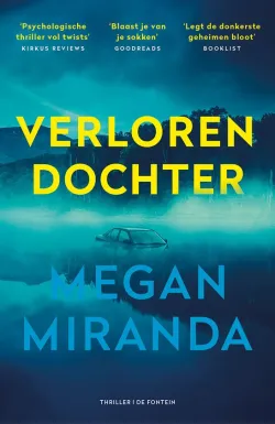 verloren dochter megan miranda thriller thrillzone recensie spanning boek.jpg