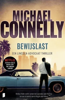 bewijslast michael connelly thriller recensie thrillzone spanning boek.jpg
