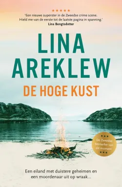 de hoge kust lina areklew scandinavische thriller recensie thrillzone spanning boek.jpg