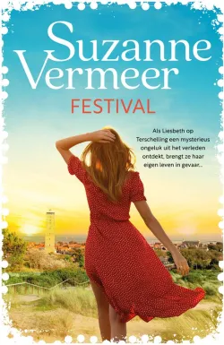festival suzanne vermeer thrillzone thriller recensie boek spanning.jpg