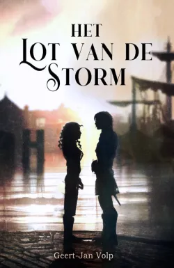 het lot van de storm geert-jan volp fantasy recensie thrillzone boek.jpg