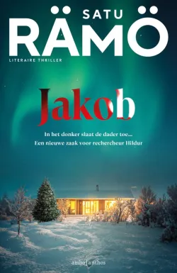 jakob satu ramo thriller recensie thrillzone.jpg