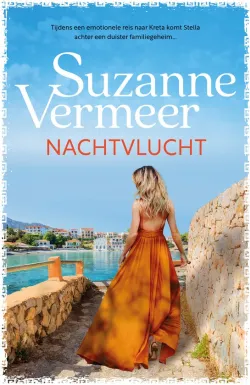 nachtvlucht suzanne vermeer thriller recensie thrillzone.jpg