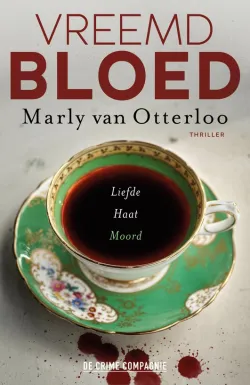 vreemd bloed marly van otterloo thriller recensie thrillzone spanning boek.jpg