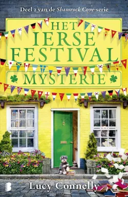 Het Ierse festivalmysterie lucy connelly thriller recensie thrillzone spanning boek.jpg