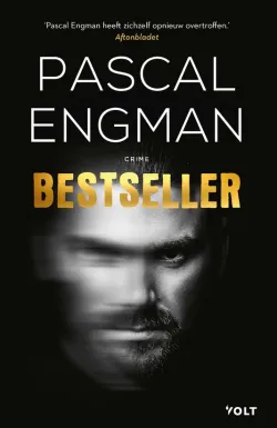 bestseller pascal engman thriller recensie thrillzone spanning boek.jpg