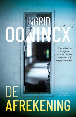 de afrekening ingrid oonicx thriller recensie thrillzone spanning boek.jpg