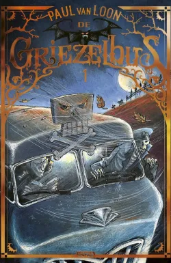 de griezelbus 1 paul van loon jeugdboek thrillzone recensie spanning boek.jpg