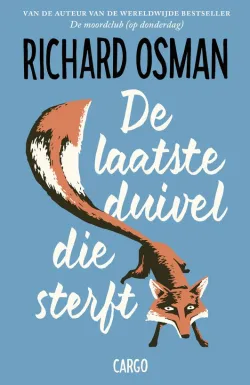 de laatste duivel die sterft richard osman moordclub thriller recensie thrillzone spanning boek.jpg