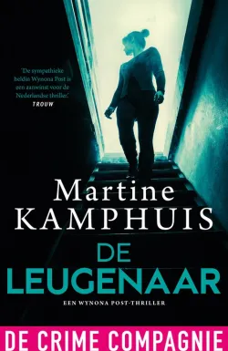 de leugenaar martine kamphuis thriller recensie thrillzone spanning boek.jpg