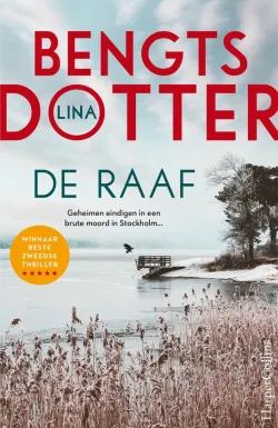 de raaf lina bengtsdotter thriller recensie thrillzone spanning boek.jpg