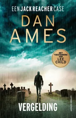 vergelding dan ames jack reaches cases thriller recensie thrillzone spanning boek.jpg