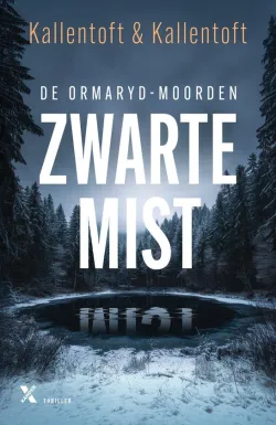 zwarte mist kallentoft kallentoft thrillzone recensie spanning boek.jpg