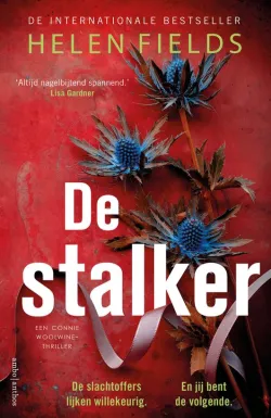 de stalker helen fields thriller recensie thrillzone spanning boek.jpg