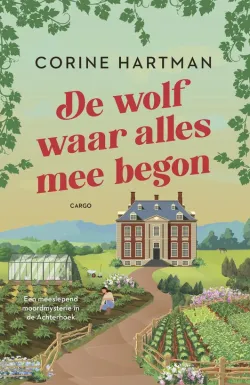 de wolf waar alles mee begon corine hartman thriller recensie thrillzone spanning boek.jpg