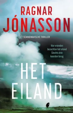 het eiland ragnar jonasson thriller recensie thrillzone spanning boek.jpg