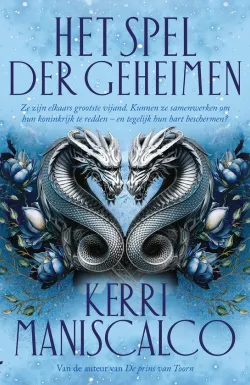 het spel der geheimen kerri maniscalco fantasy recensie thrillzone spanning boek.jpg