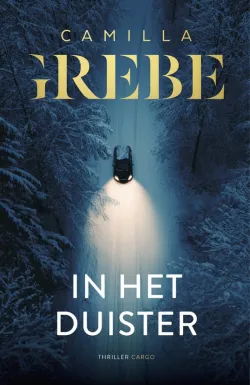 in het duister camilla grebe thriller recensie thrillzone spanning boek.jpg