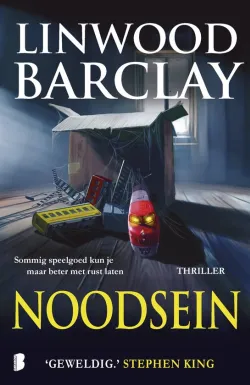 noodsein linwood barclay thriller recensie thrillzone spanning boek.jpg