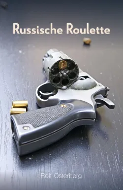 russische roulette rolf osterberg thriller recensie thrillzone spanning boek.jpg