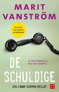 de schuldige marit vanstrom thriller recensie thrillzone spanning boek.jpg