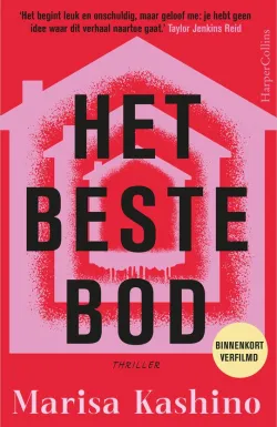 het beste bod marisa kashino thriller recensie thrillzone spanning boek.jpg