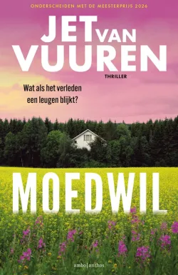 moedwil jet van vuuren thriller recensie thrillzone spanning boek.jpg