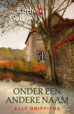 onder een andere naam elly griffiths thriller recensie thrillzone spanning boek.jpg