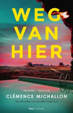 weg van hier clemence michallon thriller recensie thrillzone spanning boek.jpg