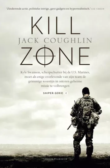 kill zone jack coughlin thrillzone.jpg