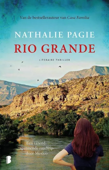 rio grande nathalie pagie thriller thrillzone recensie.jpg