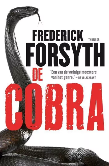 de cobra frederick forsyth thriller recensie.jpg