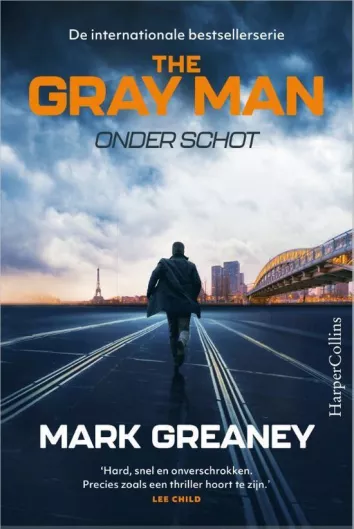 de gray man onder schot mark greaney thriller thrillzone recensie.jpg