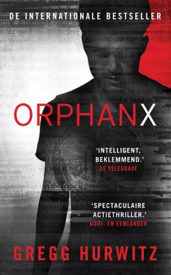 orphan x gregg hurwitz thriller thrillzone recensie.jpg