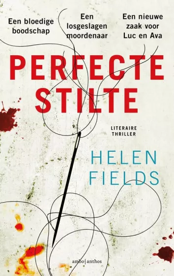 perfecte stilte helen fields thriller thrillzone recensie.jpg