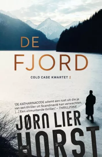 de fjord jorn lier horst thriller thrillzone recensie.jpg