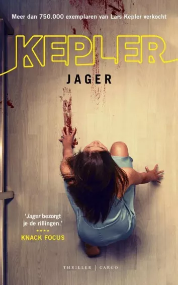 jager lars kepler scandinavische thriller thrillzone recensie.jpg
