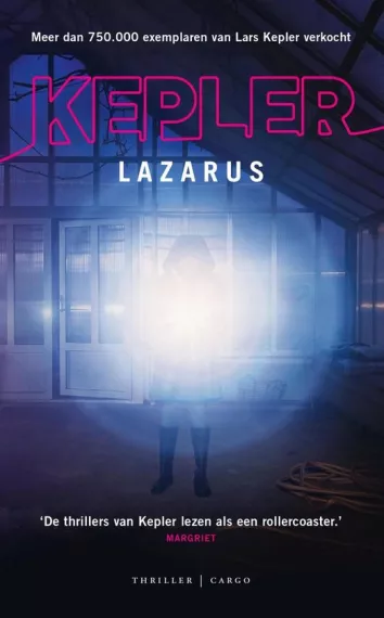 lazarus lars kepler thriller scandi thrillzone recensie.jpg