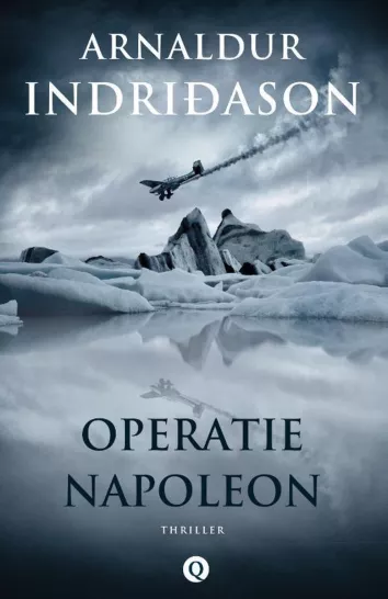 operatie napoleon arnaldus indridason thriller thrillzone.jpg