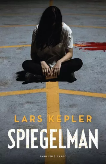 spiegelman lars kepler thrillzone thriller recensie.jpg