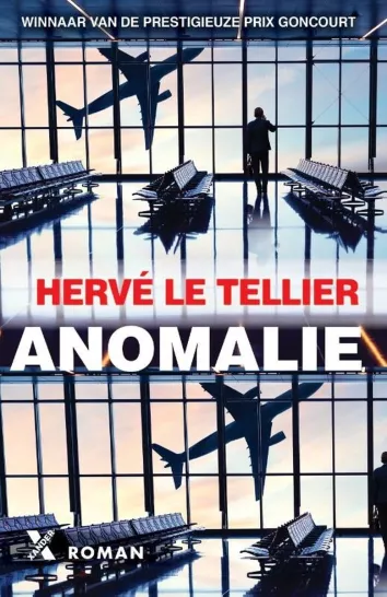 anomalie herve le tellier thriller thrillzone recensie roman.jpg
