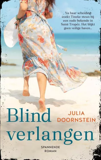 blind verlangen julia doornstein roman thrillzone recensie.jpg