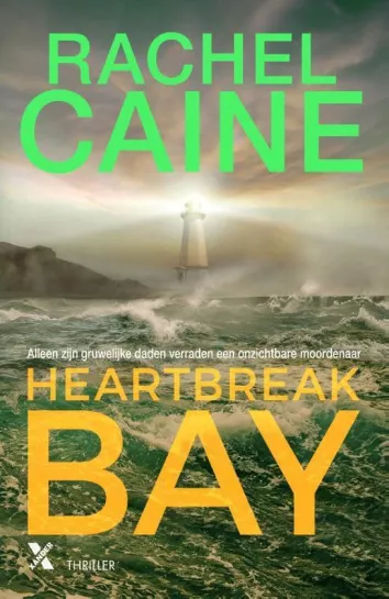 heartbreak bay rachel caine stillhouse lake thriller thrillzone recensie.jpg