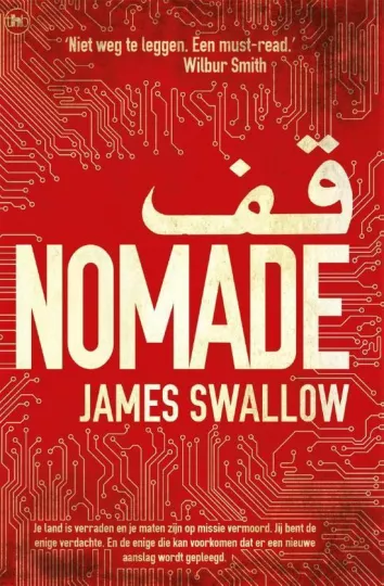 nomade james swallow.png