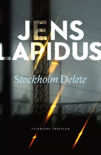 stockholm delete thriller jens lapidus recensie.jpg