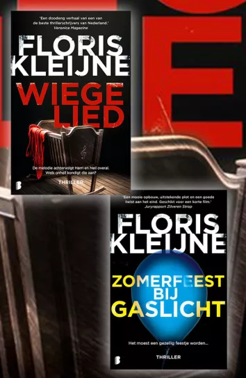 2 covers Floris Kleijne.jpg