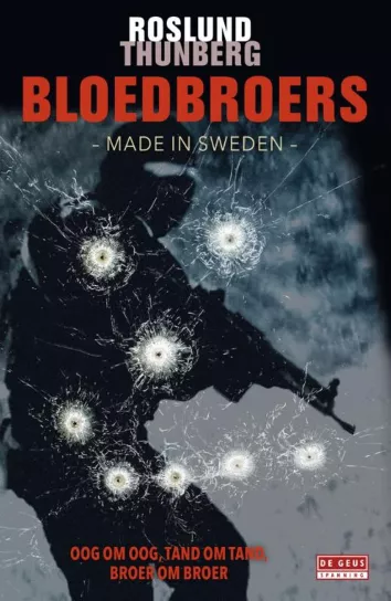 bloedbroers roslund en thunberg thriller recensie.jpg
