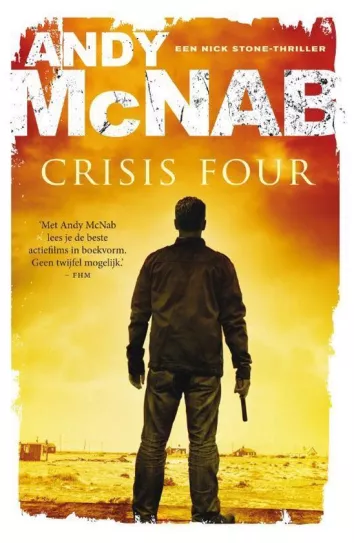 crisis four andy mcnab thriller thrillzone recensie.jpg