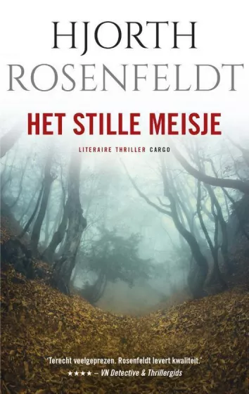 het stille meisje hjorth rosenfeldt thriller recensie thrillzone.jpg